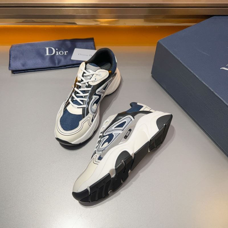 Christian Dior Sneaker